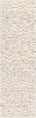 LIVABLISS HYGGE HANDMADE RUG - Rugs