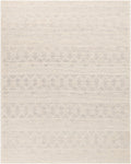 LIVABLISS HYGGE HANDMADE RUG - Rugs