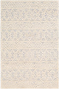 LIVABLISS HYGGE HANDMADE RUG - Rugs