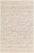 LIVABLISS HYGGE HANDMADE RUG - Rugs