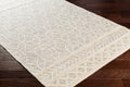 LIVABLISS HYGGE HANDMADE RUG - Rugs