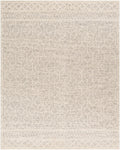 LIVABLISS HYGGE HANDMADE RUG - Rugs