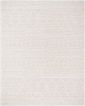 LIVABLISS HYGGE HANDMADE RUG - Rugs