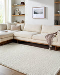 LIVABLISS HAZAR HANDMADE RUG - Rugs