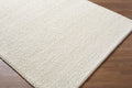 LIVABLISS HAZAR HANDMADE RUG - Rugs
