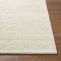 LIVABLISS HAZAR HANDMADE RUG - Rugs