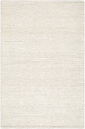LIVABLISS HAZAR HANDMADE RUG - Rugs