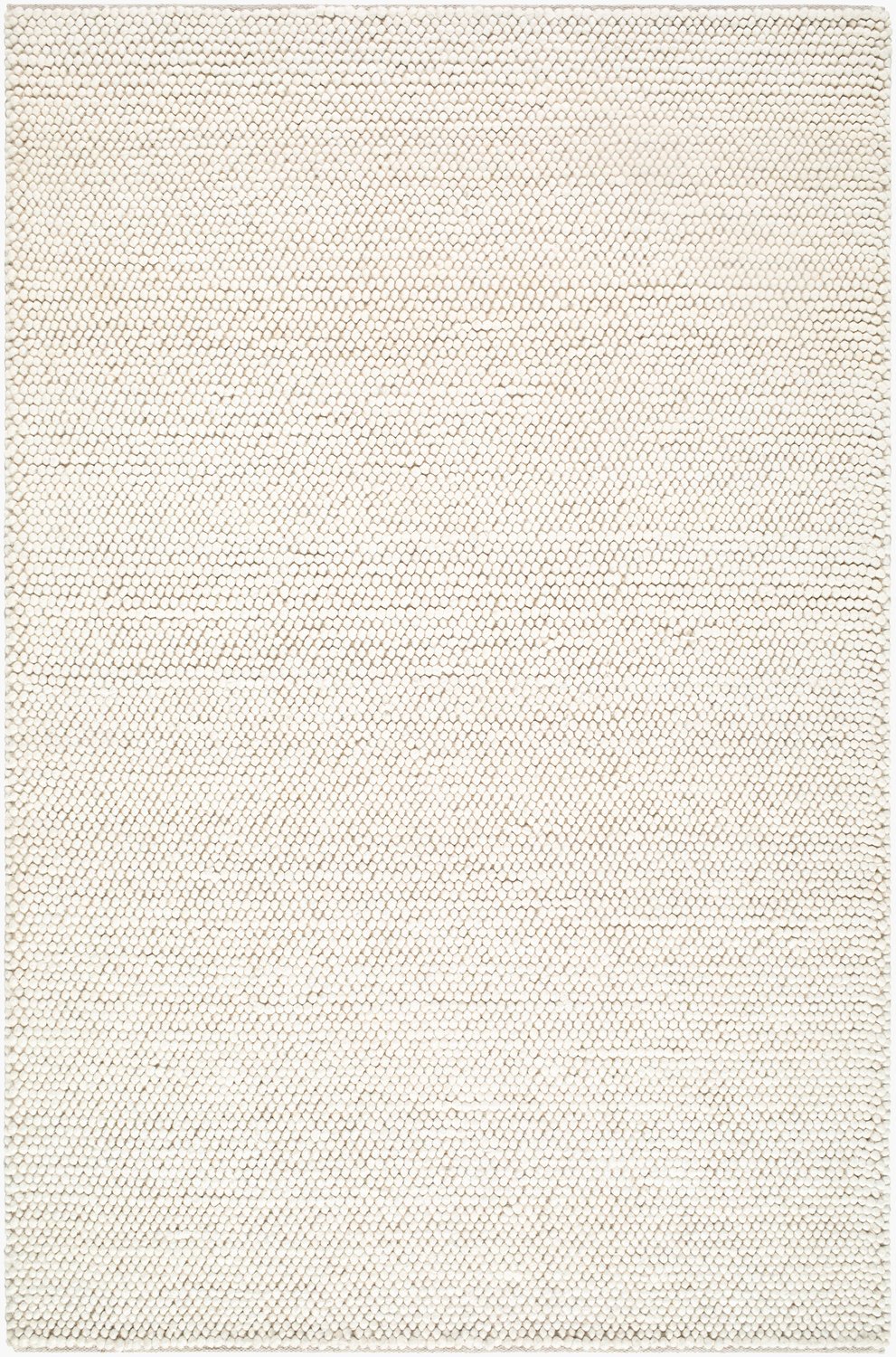 LIVABLISS HAZAR HANDMADE RUG - Rugs