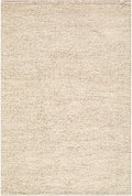 LIVABLISS HAZAR HANDMADE RUG - Rugs