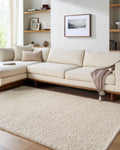 LIVABLISS HAZAR HANDMADE RUG - Rugs