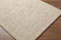 LIVABLISS HAZAR HANDMADE RUG - Rugs