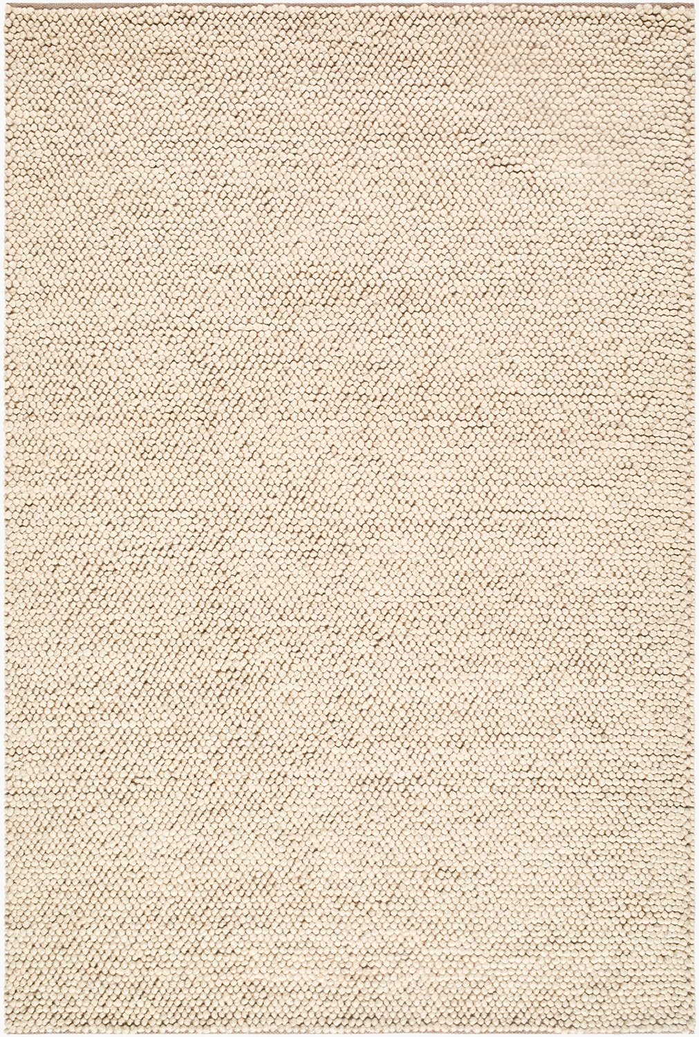 LIVABLISS HAZAR HANDMADE RUG - Rugs