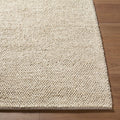 LIVABLISS HAZAR HANDMADE RUG - Rugs