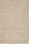 LIVABLISS HAZAR HANDMADE RUG - Rugs