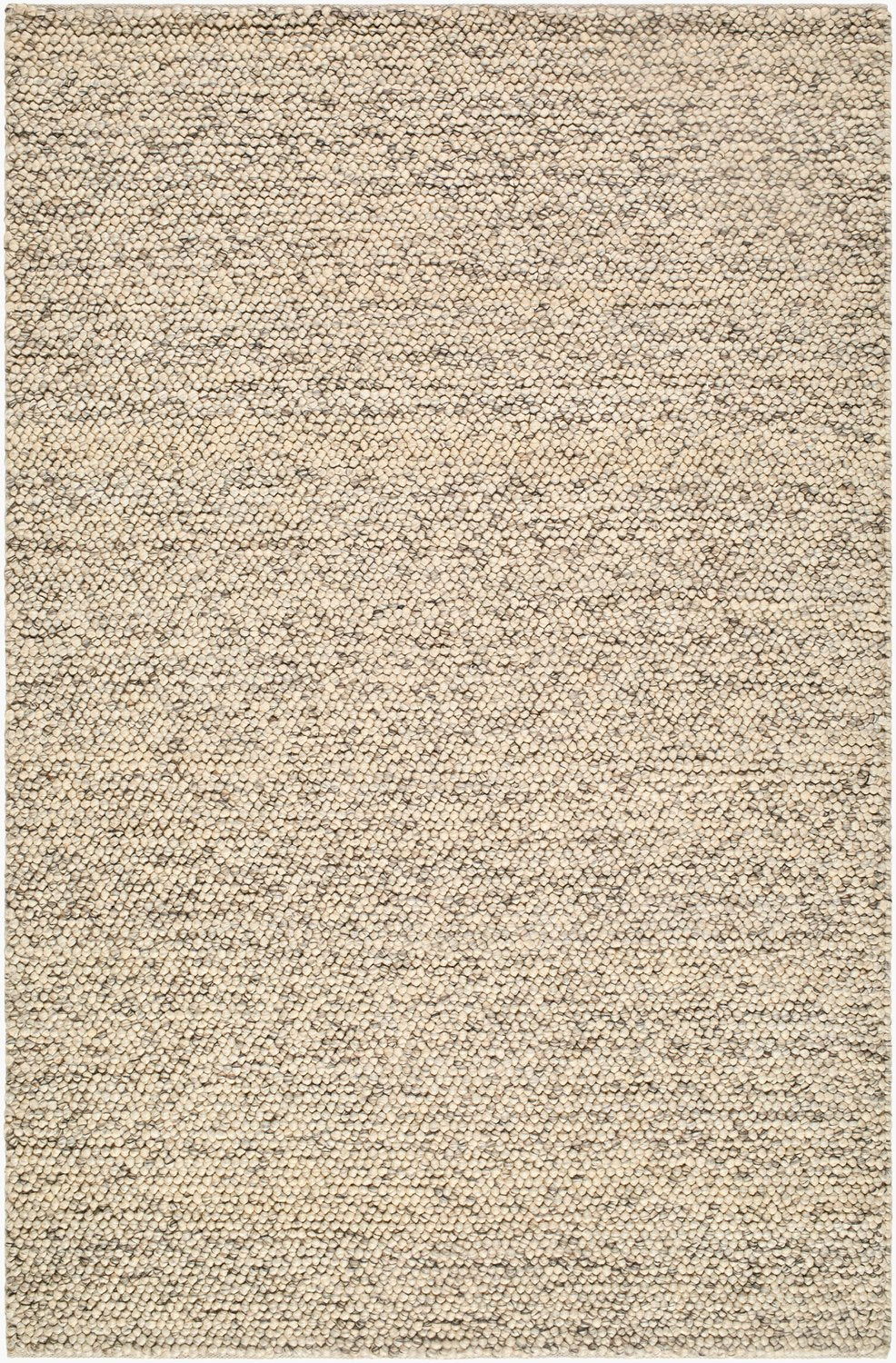 LIVABLISS HAZAR HANDMADE RUG - Rugs