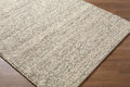 LIVABLISS HAZAR HANDMADE RUG - Rugs