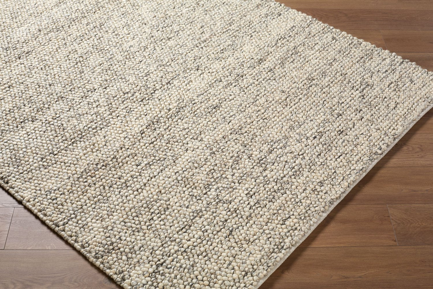 LIVABLISS HAZAR HANDMADE RUG - Rugs