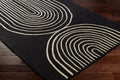 LIVABLISS ISABEL HANDMADE RUG - Rugs