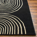 LIVABLISS ISABEL HANDMADE RUG - Rugs