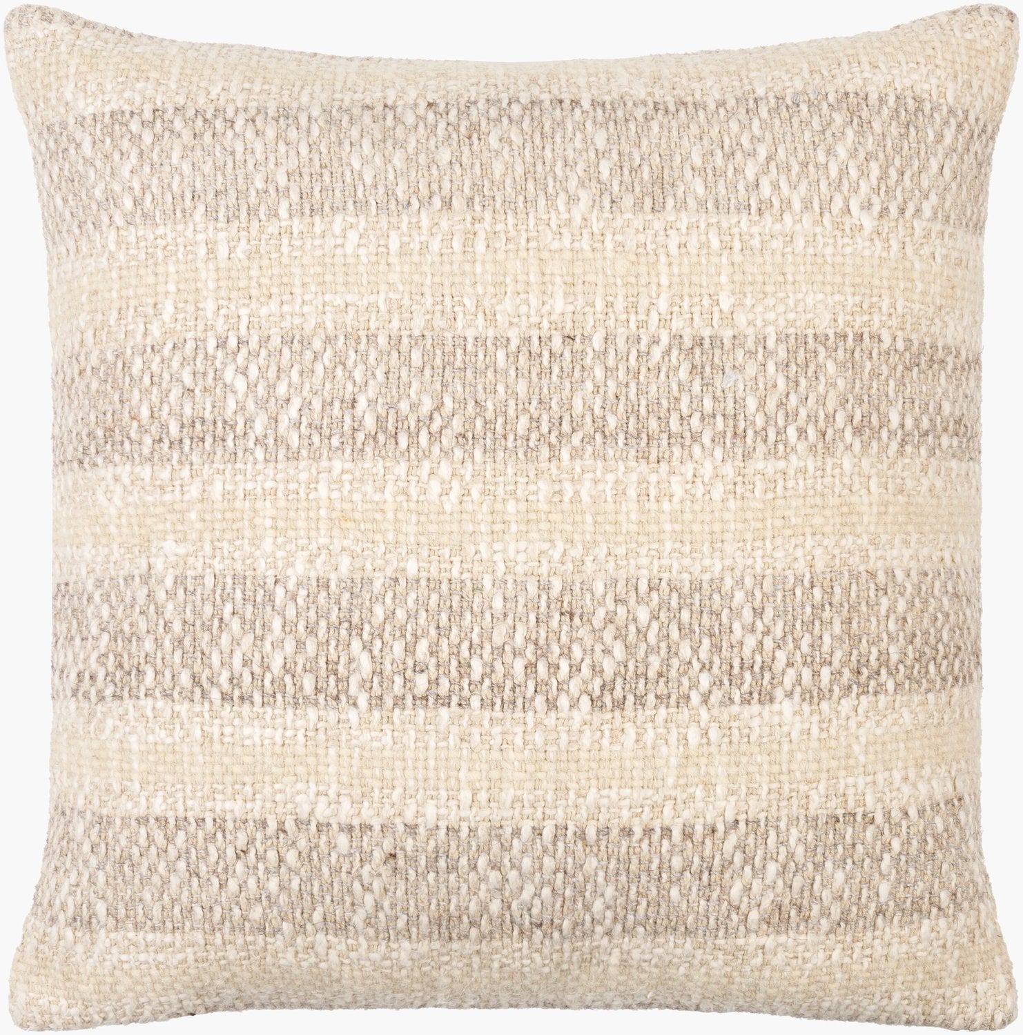 SURYA NICKI ACCENT PILLOW - Linens