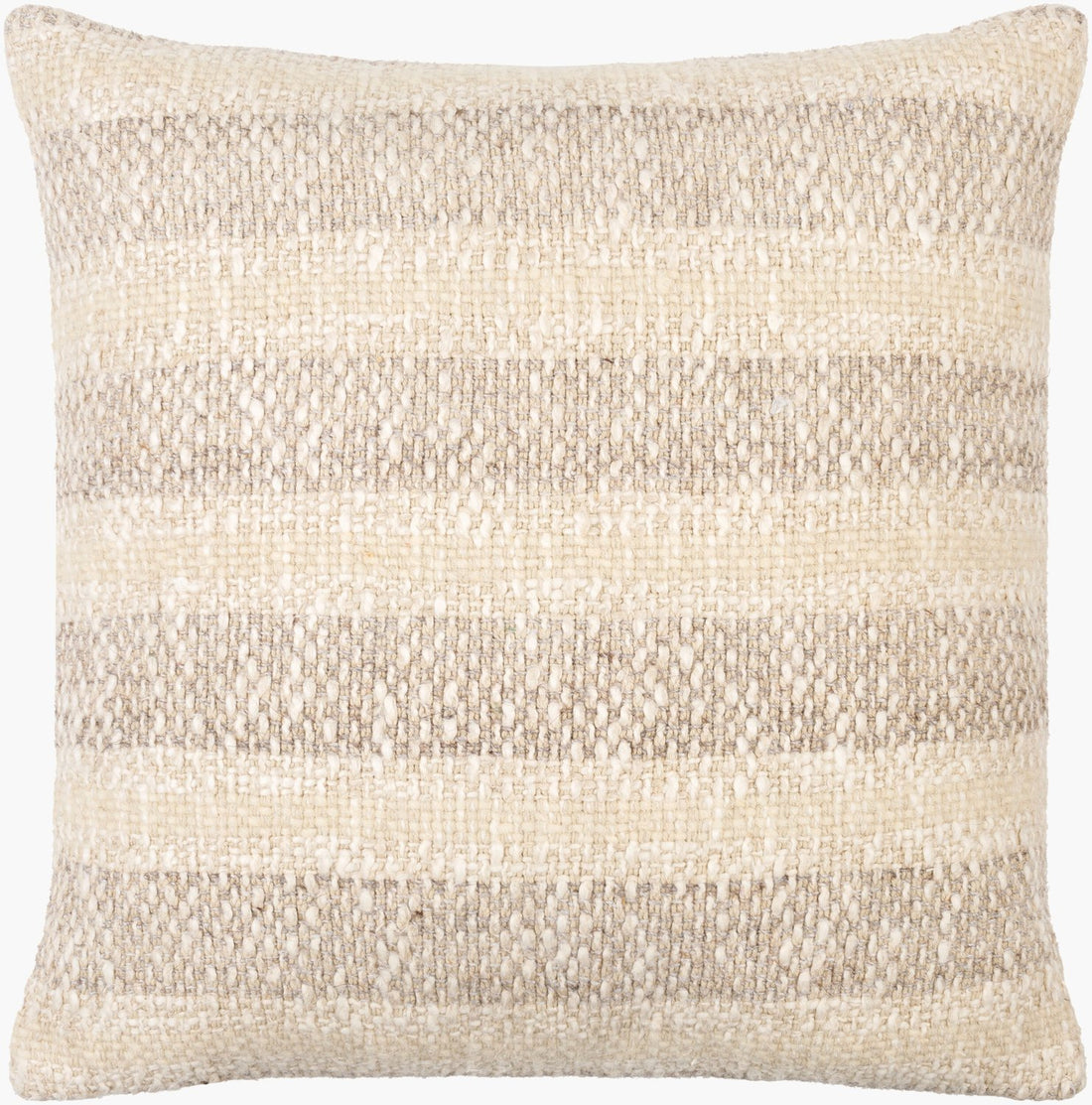 SURYA NICKI ACCENT PILLOW - Linens