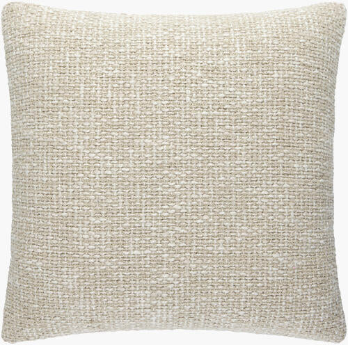 SURYA NICKI ACCENT PILLOW - Linens