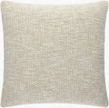 SURYA NICKI ACCENT PILLOW - Linens