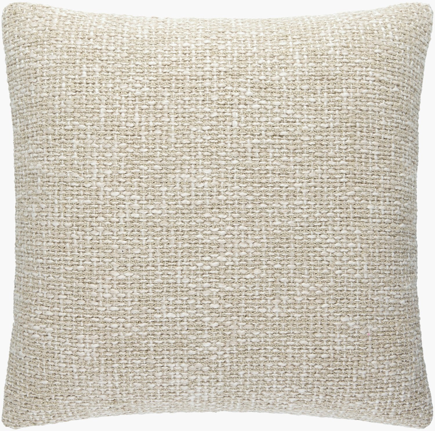 SURYA NICKI ACCENT PILLOW - Linens