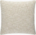 SURYA NICKI ACCENT PILLOW - Linens
