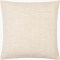 SURYA NICKI ACCENT PILLOW - Linens
