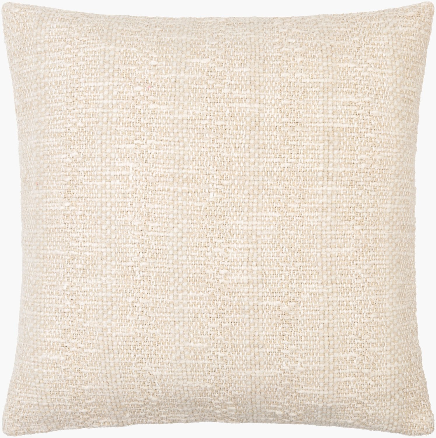 SURYA NICKI ACCENT PILLOW - Linens