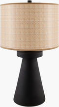 SURYA, ICACOS ACCENT TABLE LAMP, TABLE LAMPS