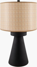 SURYA ICACOS ACCENT TABLE LAMP - Table