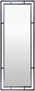 SURYA INDUS FULL LENGTH MIRROR - Mirrors