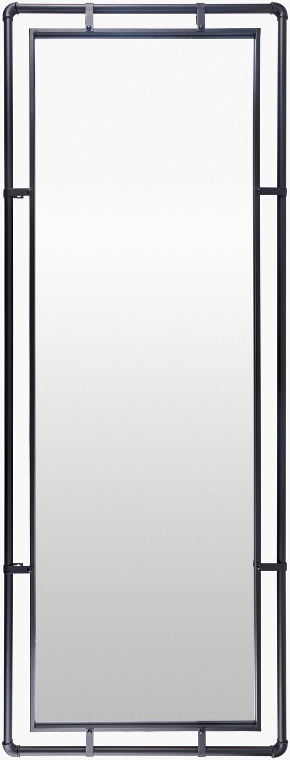 SURYA INDUS FULL LENGTH MIRROR - Mirrors