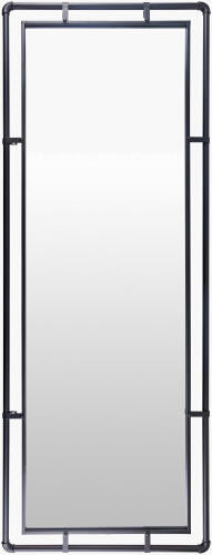 SURYA INDUS FULL LENGTH MIRROR - Mirrors