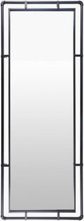 SURYA INDUS FULL LENGTH MIRROR - Mirrors