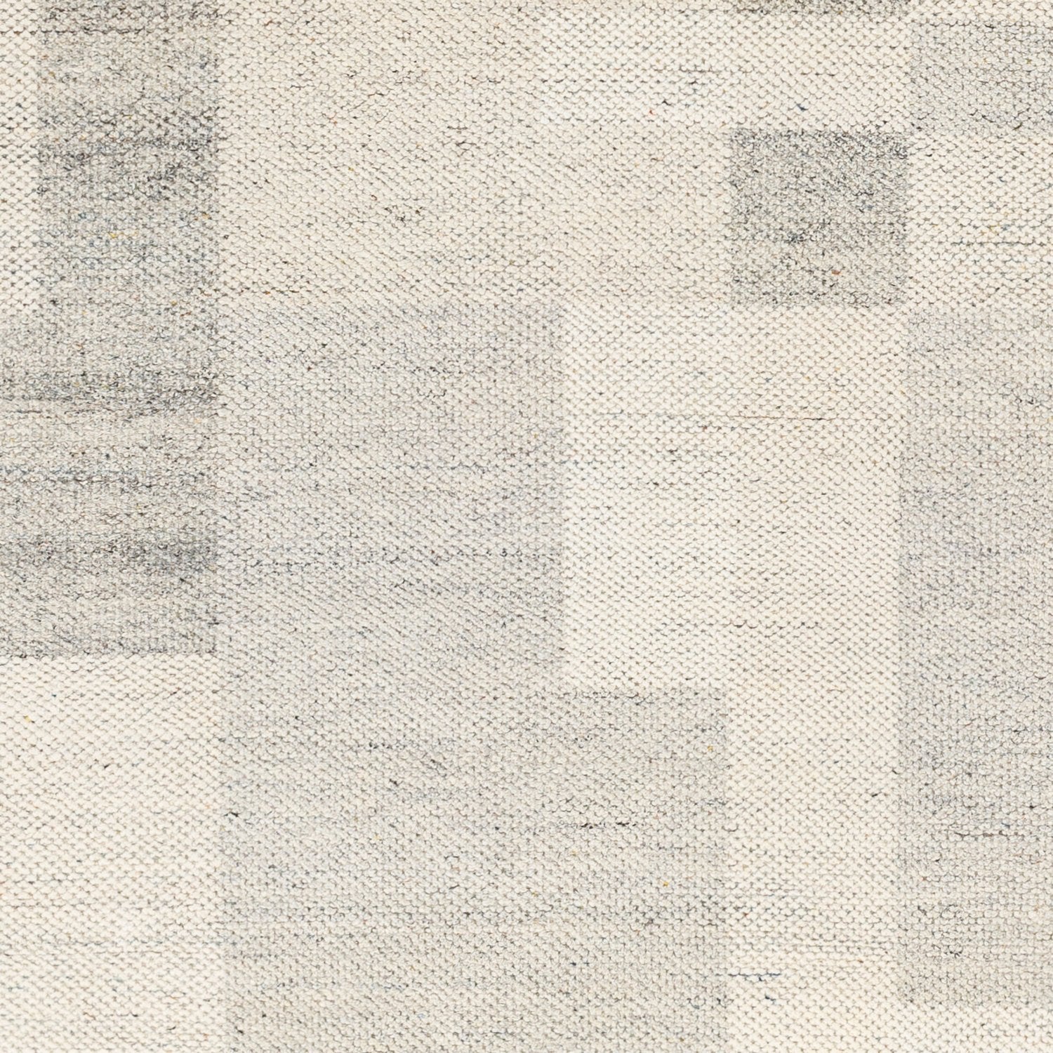 SURYA CASTILLO HANDMADE RUG - Rugs