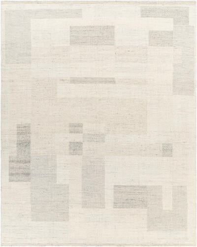 SURYA CASTILLO HANDMADE RUG - Rugs