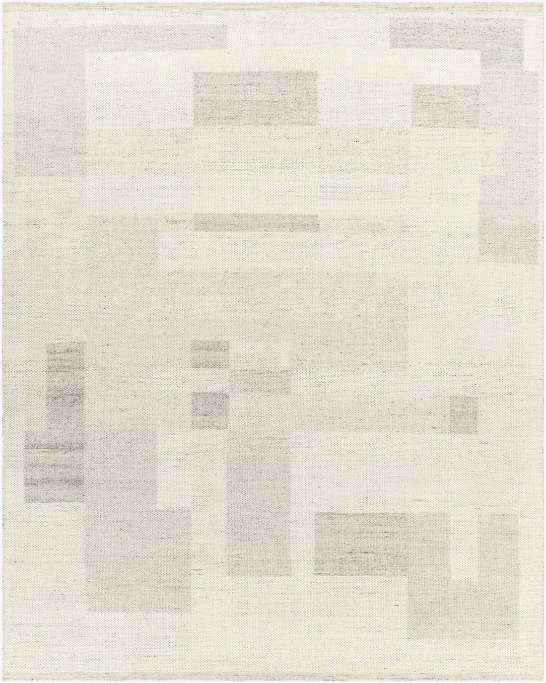 SURYA CASTILLO HANDMADE RUG - Rugs