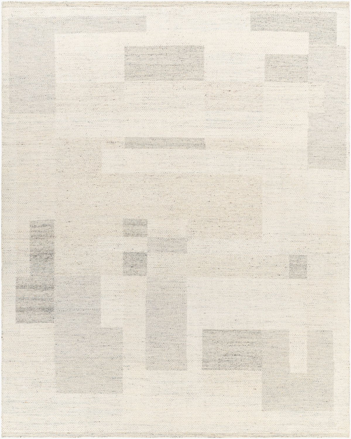 SURYA CASTILLO HANDMADE RUG - Rugs