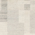 SURYA CASTILLO HANDMADE RUG - Rugs