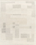 SURYA CASTILLO HANDMADE RUG - Rugs