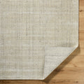 SURYA IMAN HANDMADE RUG - Rugs