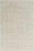 SURYA IMAN HANDMADE RUG - Rugs