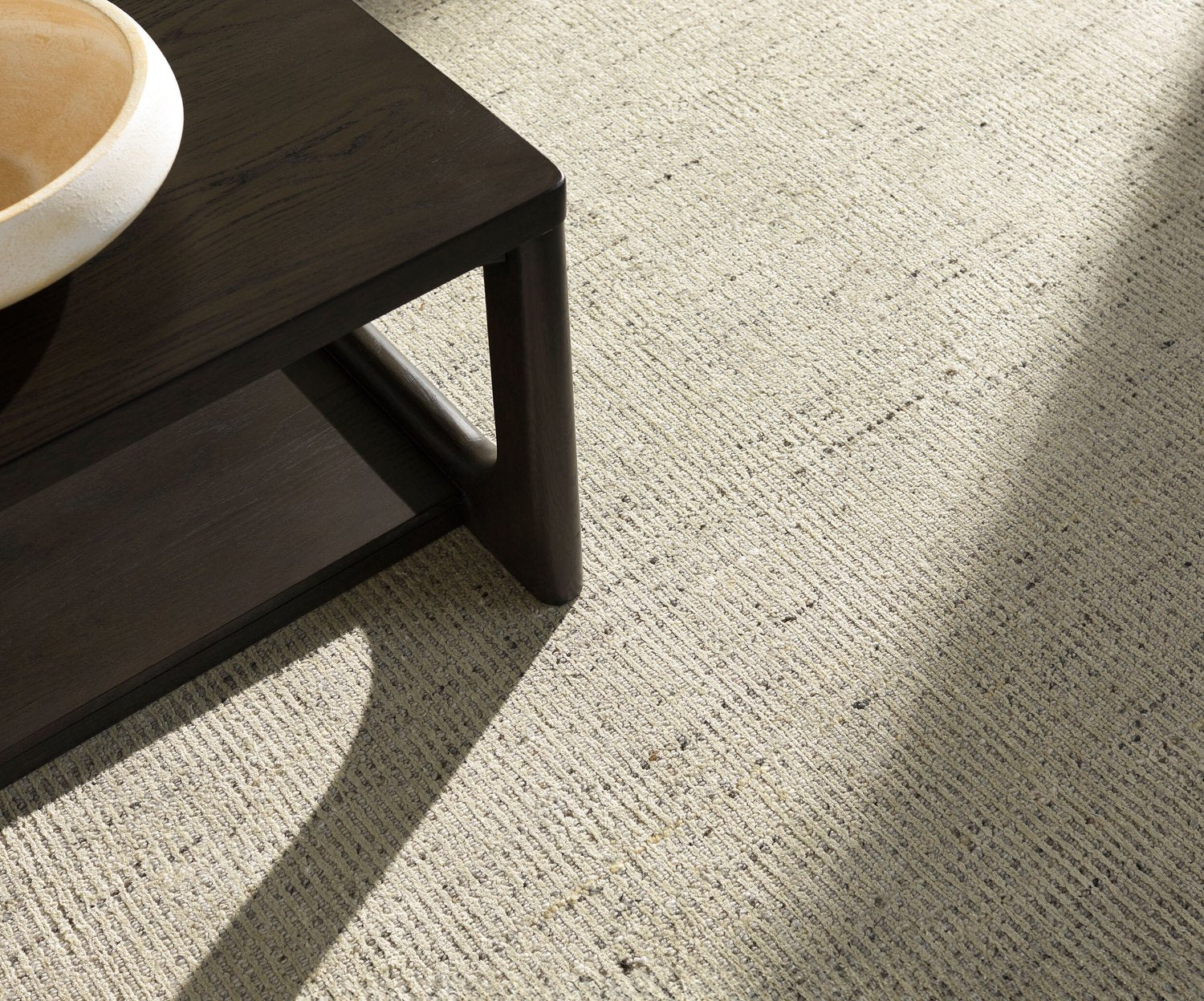 SURYA IMAN HANDMADE RUG - Rugs