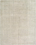 SURYA IMAN HANDMADE RUG - Rugs