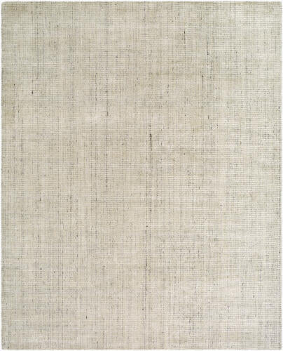 SURYA IMAN HANDMADE RUG - Rugs