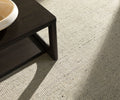 SURYA IMAN HANDMADE RUG - Rugs