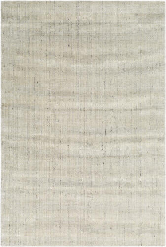 SURYA IMAN HANDMADE RUG - Rugs